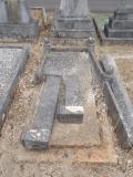 image of grave number 775326